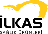 İlkas Sağlık Ürünleri, Gaziantep, Shuga, Fondy, Littles, Gigi, Feesta