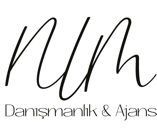 NLM